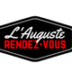 L'Auguste rendez-vous - Festival - Canada - StageLync